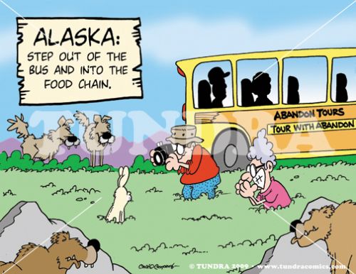 tundra food chain pictures. tundra food chain pictures. Chad Carpenter, Tundra comics,; Chad Carpenter, Tundra comics,. danman. Sep 12, 05:56 PM. I you look at the first article on the